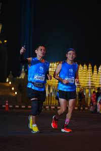 BIB: 43425, 40099
                            <button type="button" onclick="openModal(21095302)" class="btn btn-primary btn-sm float-right btn-popup" data-toggle="modal" data-target=".modal-high-quality">
                        <i class="fas fa-shopping-cart"></i> Add to Cart
                    </button>
                                            <button type="button" onclick="isThisMe(21095302, true)" class="btn btn-success btn-sm float-right btn-popup btn-isme hidden" data-toggle="tooltip" data-placement="bottom" title="นี่คือรูปของคุณใช่ไหม คลิกที่นี่เพื่อเอาเข้าอัลบั้ม">
                        <i class="fas fa-plus"></i> Add to album
                    </button>
                    <button type="button" onclick="isThisMe(21095302, false)" class="btn btn-warning btn-sm float-right btn-popup btn-isnotme hidden">
                        <i class="fas fa-ban"></i> Remove from album
                    </button>